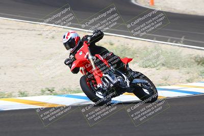 media/Jul-13-2025-Pacific Track Time (Sun) [[819660bca7]]/B Group/1020am (Turn 3)/